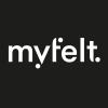 myfelt Filzkugelteppich GmbH in Berlin - Logo