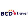 BCD Travel - Berlin in Berlin - Logo