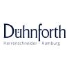 Dühnforth - Herrenschneider Hamburg in Hamburg - Logo