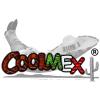 COOLMEX in Gelsenkirchen - Logo