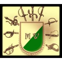 MW-Blankwaffen in Dogern - Logo