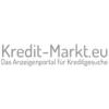 Kredit-Markt.eu in München - Logo