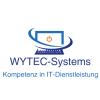 WYTEC-Systems UG (haftungsbeschränkt) in Kreuzau - Logo