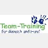 Team Training für Mensch und Hund in Schmallenberg - Logo