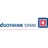 duotherm Stark Isoliersysteme GmbH & Co KG in Mechernich - Logo