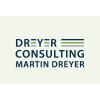 Dreyer Consulting in Delmenhorst - Logo