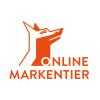 Onlinemarkentier in Hannover - Logo