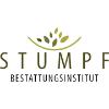 Bestattungen Stumpf in Wemding - Logo