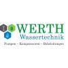 Werth Wassertechnik in Groß Gerau - Logo