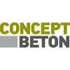 Concept Beton GmbH in Lünen - Logo