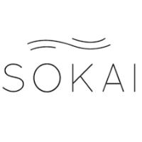 SOKAI - Praxis Osteopathie, Physiotherapie & Massage in Frankfurt am Main - Logo