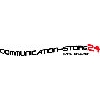 communication-store24 in Bundenbach - Logo