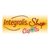 Integralis-Shop, ClapTzu-Vertragspartner in Kassel - Logo
