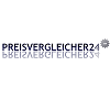 Preisvergleicher24 in Hertingshausen Stadt Baunatal - Logo