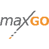 maxgo UG (haftungsbeschränkt) i.Gr. in Essen - Logo