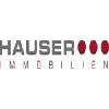 Hauser Immobilien in Stuttgart - Logo