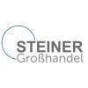 Steiner Großhandel in Radolfzell am Bodensee - Logo