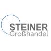 Steiner Großhandel in Radolfzell am Bodensee - Logo