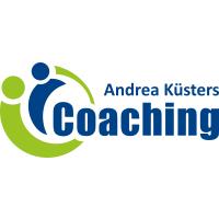 Andrea Küsters Coaching in Paderborn - Logo