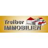 Immobilien Treiber in Zell im Wiesental - Logo