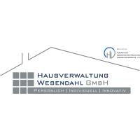 Hausverwaltung Wesendahl GmbH in Krefeld - Logo