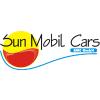 Sun Mobil Cars in Markt Indersdorf - Logo