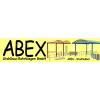Abex Stahlbau - Rohrbiegen GmbH in Berlin - Logo