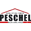 Bild zu Bauunternehmen Peschel in Heidenau in Sachsen