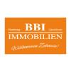 BBI Immobilien KG in Quickborn Kreis Pinneberg - Logo
