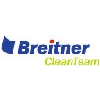 Breitner CleanTeam in Obernkirchen - Logo