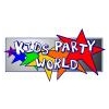 Bild zu Kids Party World in Rodgau