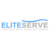 Bild zu EliteServe Vertriebs & Service GmbH in Berlin