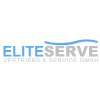 EliteServe Vertriebs & Service GmbH in Berlin - Logo