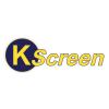 KScreen Internet Dienstleistungen in Malente - Logo