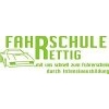A-A1-BE Fahrschule Rettig in Siegburg - Logo