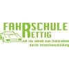 A-A1-BE Fahrschule Rettig in Siegburg - Logo