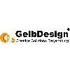 Werbeagentur GelbDesign Regensburg in Regensburg - Logo