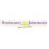 Steinhardt - Immobilien in Löhne - Logo