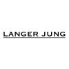 LANGER JUNG in Hamburg - Logo