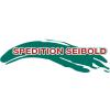 Spedition Seibold in Deggingen - Logo