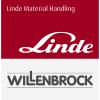 Willenbrock Fördertechnik GmbH & Co. KG in Bremen - Logo