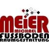 Fußboden Meier Michael in Hörmannsdorf Stadt Parsberg - Logo