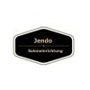 JENDO-SALONEINRICHTUNG in Rheine - Logo