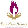 Baan Boa Massage in Mönchengladbach - Logo
