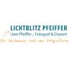 LICHTBLITZ Pfeiffer in Wendelstein - Logo