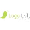 Logo Loft in Schorndorf in Württemberg - Logo