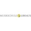 Musikschule Libeaux in Mainz - Logo