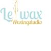 Le Wax Waxingstudio in Nürnberg - Logo