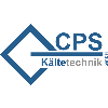 CPS Kältetechnik GmbH in Gerlingen - Logo