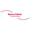 Privatpraxis für Physiotherapie Bianca Kölmel in Ötigheim - Logo
